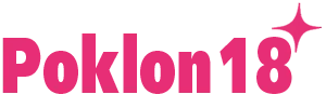 poklon18.com