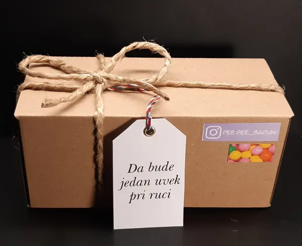 package