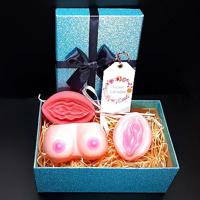 Nevaljalica u bez boji