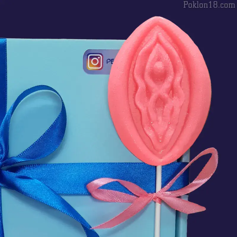 Nevaljalica u bez boji