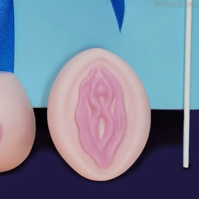 Nevaljalica u bez boji