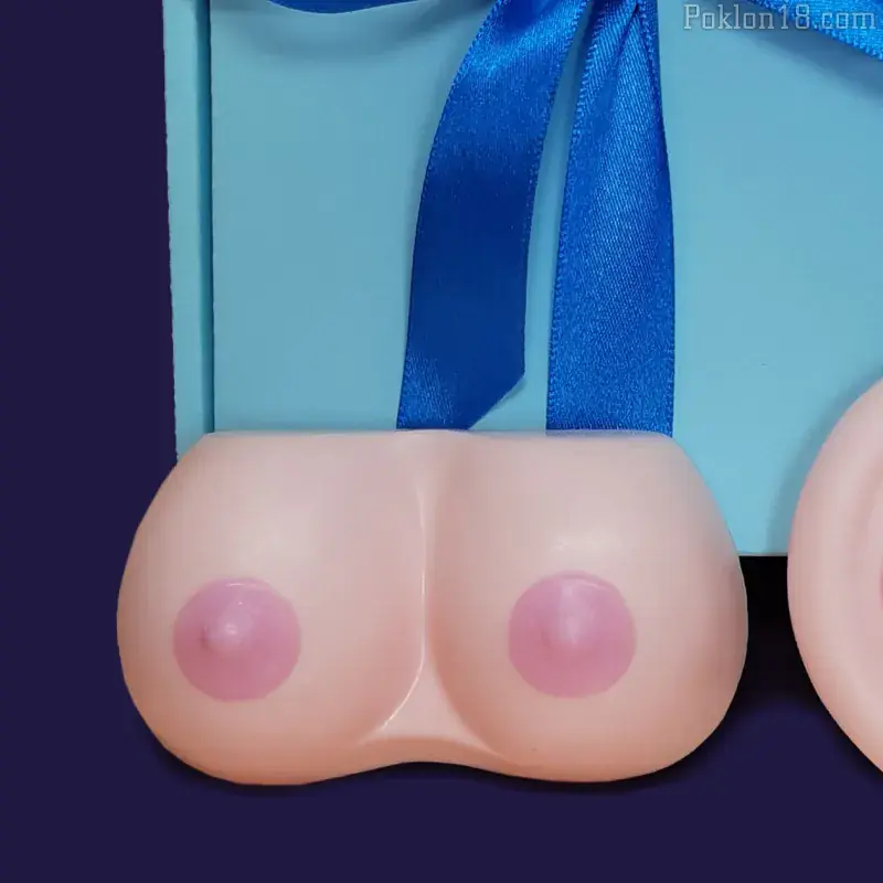 Nevaljalica u bez boji