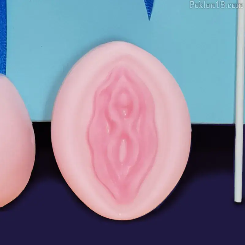 Nevaljalica u roze boji