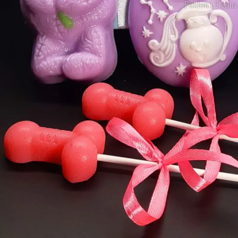 Zodiak Maxi Ljubicasti