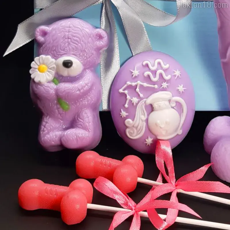 Zodiak Maxi Ljubicasti