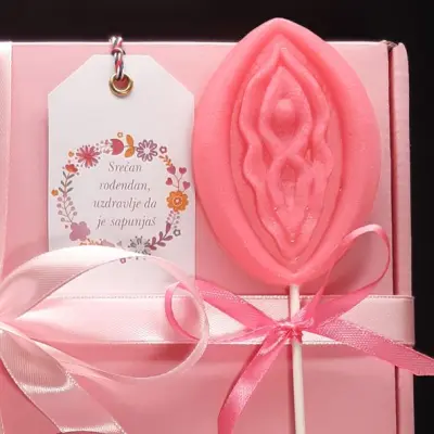 Ms Zodiak Roze