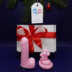 Mini Nova godina Zmija