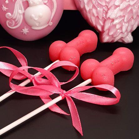 Zodiak Maxi Roze 2