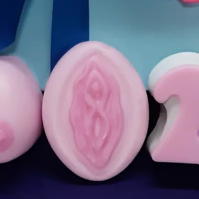 Missis Nova godina 2025