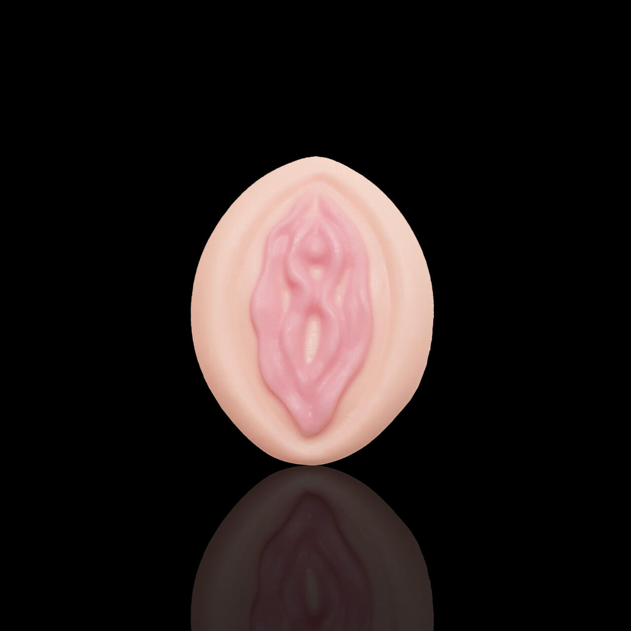 Sapun «Vagina» bez