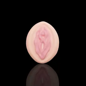 Sapun «Vagina» bez