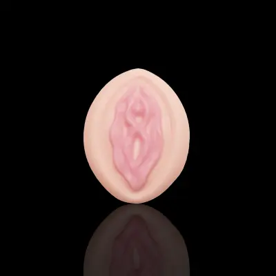 Sapun «Vagina» bez